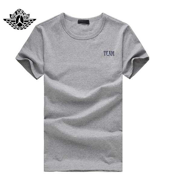 men jordan t-shirt S-XXXL-0034